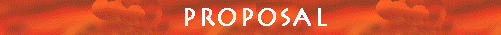 proposalbox.gif (9224 bytes)