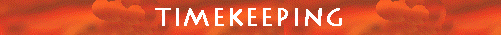timekeepingbox.gif (9290 bytes)