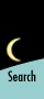 Search