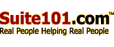Suite101.com