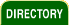 Directory