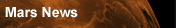 Mars News