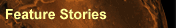 Feature Stories