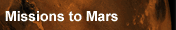 Missions to Mars