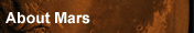 About Mars