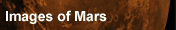 Images of Mars
