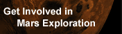 Get Involved in Mars Exploration