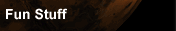 Fun Stuff
