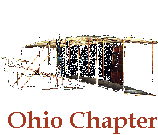 Ohio - Birthplace of Aviation